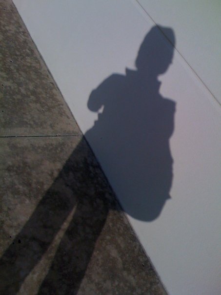 Cross Culture Mentor